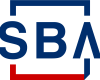 sba-logo